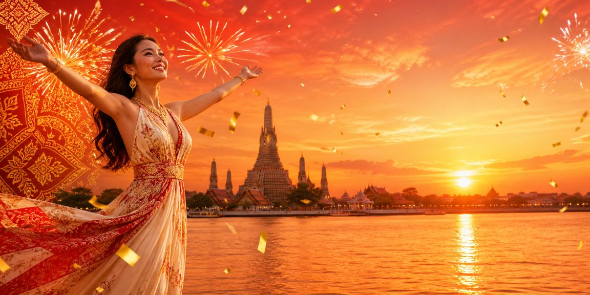 hunter 85