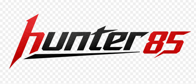 Hunter 85